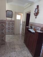 appartement-vente-f3-sidi-bel-abbes-algerie