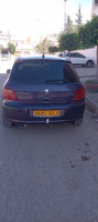 voitures-peugeot-307-2002-msila-algerie