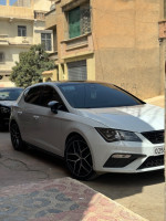 voitures-seat-leon-2018-fr15-algerie