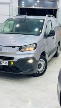 سيارات-fiat-doblo-2025-autr-سطيف-الجزائر