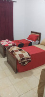 appartement-location-f3-oran-algerie