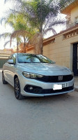 voitures-fiat-tipo-2023-cit-es-senia-oran-algerie