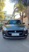 voitures-suzuki-swift-2023-es-senia-oran-algerie