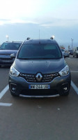 voitures-renault-kangoo-2024-stypwe-es-senia-oran-algerie