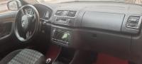 citadine-skoda-fabia-2014-visage-laghouat-algerie