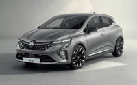 voitures-renault-clio-2025-alpine-alger-centre-algerie