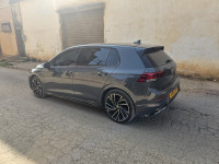 voitures-volkswagen-golf-8-2022-alger-centre-algerie