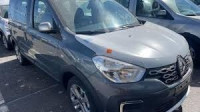 voitures-renault-kangoo-2025-alger-centre-algerie