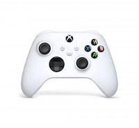 accessoires-jeux-video-manette-xbox-series-s-x-white-robot-bejaia-algerie