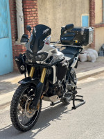 motos-et-scooters-honda-africa-twin-1000-tizi-ouzou-algerie