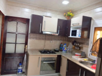 appartement-vente-f3-ain-temouchent-algerie