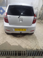 utilitaire-hyundai-i10-2015-gls-souidania-alger-algerie