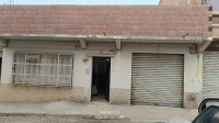 autre-vente-bien-immobilier-batna-fesdis-algerie