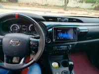 voitures-toyota-hilux-2020-el-khroub-constantine-algerie