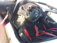 voitures-renault-megane-3-2014-bir-ould-khelifa-ain-defla-algerie