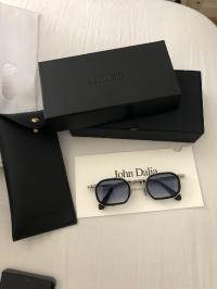 نظارات-شمسية-للرجال-lunette-de-soleil-john-dalia-ref-samuel-c107-حيدرة-الجزائر