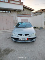 voitures-renault-megane-1-1997-constantine-algerie