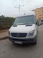 fourgon-mercedes-sprinter-2014-bab-ezzouar-alger-algerie