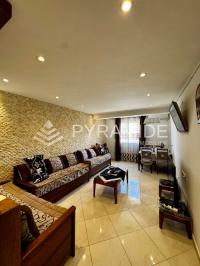 Vente Appartement F3 Oran Bir el djir thumbnail 3