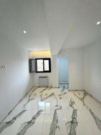 Vente Appartement F3 F4 Oran Bir el djir thumbnail 3