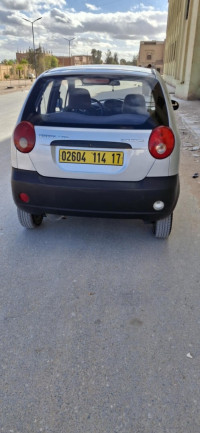 voitures-chevrolet-spark-2014-lite-base-djelfa-algerie