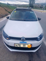 citadine-volkswagen-polo-2011-ibn-ziad-constantine-algerie