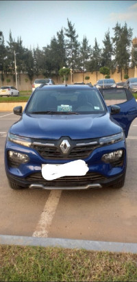 voitures-renault-kwid-2023-blida-algerie