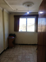 appartement-vente-f3-boumerdes-thenia-algerie