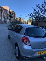 voitures-renault-clio-3-2012-ain-roua-setif-algerie