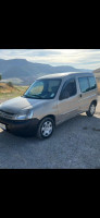 voitures-citroen-berlingo-2005-ain-roua-setif-algerie