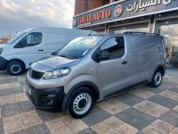 السيارات-النفعية-fiat-scudo-2024-صالح-باي-سطيف-الجزائر