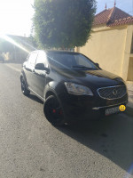 voitures-ssangyong-korando-2015-bouira-algerie