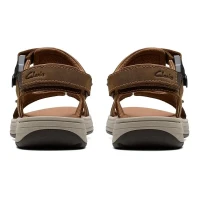 Sandale clarks originale 