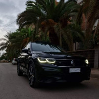 voitures-volkswagen-tiguan-2024-r-line-annaba-algerie