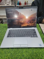 laptop-pc-portable-dell-133-pouce-i5-10-eme-ain-oulmene-setif-algerie