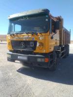 camion-shacman-2009-msila-algerie