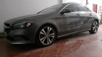 berline-mercedes-cla-2019-coupe-edition-one-el-milia-jijel-algerie