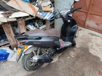 motos-scooters-vms-coral-2022-staoueli-alger-algerie