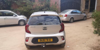 voitures-kia-picanto-2019-lx-start-laghouat-algerie