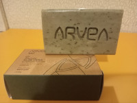 corporelle-savon-arvea-a-laloe-vera-casbah-alger-algerie