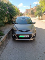 voitures-kia-picanto-2013-tlemcen-algerie