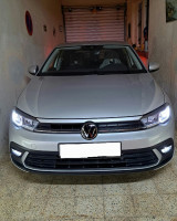 citadine-volkswagen-polo-2023-life-oran-algerie