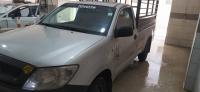 pickup-toyota-hilux-2010-souk-el-thenine-bejaia-algerie