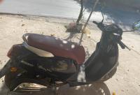 motos-scooters-panarea-vms-2023-chahana-jijel-algerie