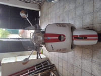 motos-et-scooters-piaggio-vespa-2009-annaba-algerie