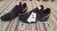 sport-running-adidas-nmd-g1-issers-boumerdes-algerie