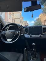 tout-terrain-suv-toyota-rav4-2013-dynamique-bir-el-djir-oran-algerie