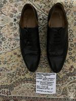 classiques-chaussures-seconde-main-ouled-fayet-alger-algerie