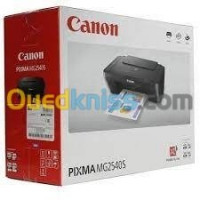 multifonction-canon-pixma-mg2540s-imprimante-couleur-jet-dencre-a4-kouba-alger-algerie