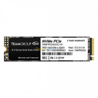 disque-dur-ssd-teamgroup-mp33-m2-pcie-nvme-1tb-kouba-alger-algerie